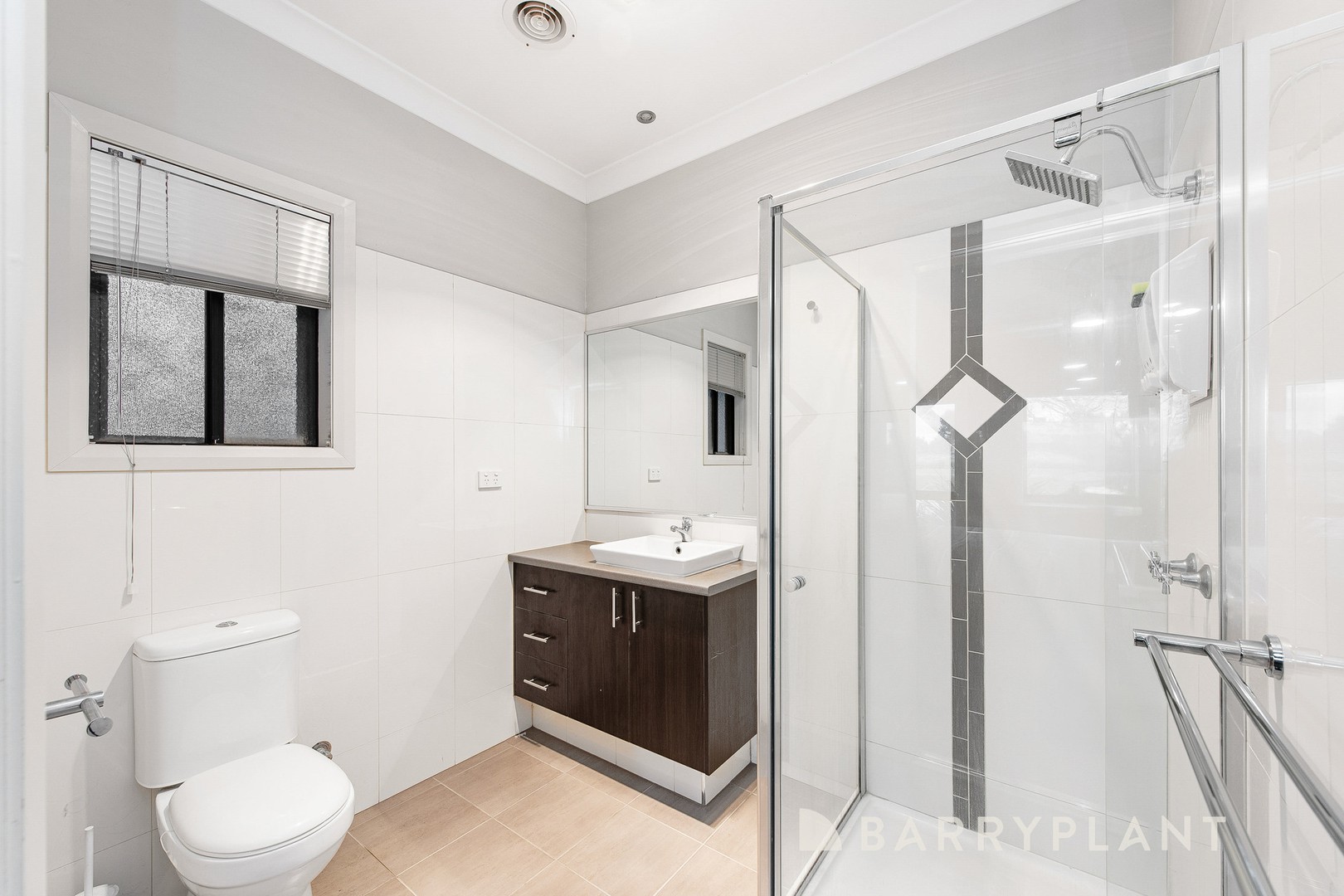 259 Bulmans Road, Harkness, VIC 3337, Harkness - Thumbnail 5