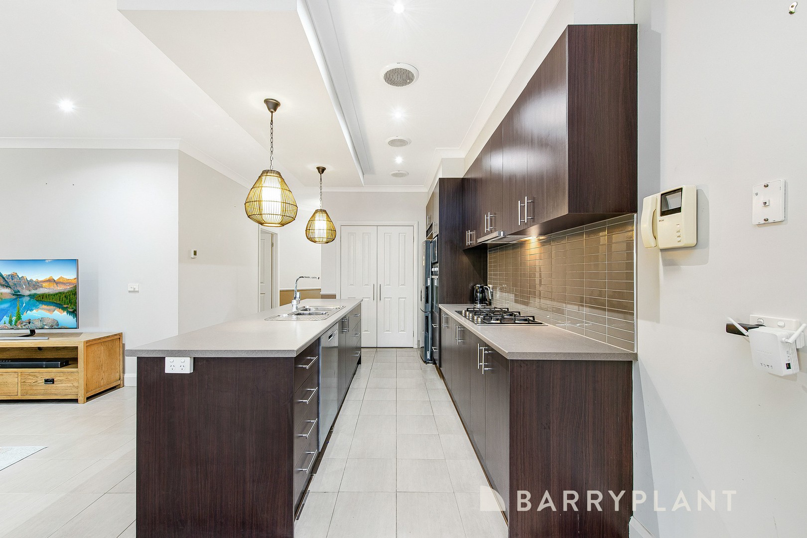 259 Bulmans Road, Harkness, VIC 3337, Harkness - Thumbnail 6