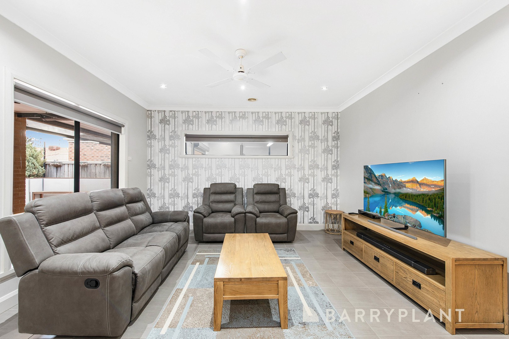 259 Bulmans Road, Harkness, VIC 3337, Harkness - Thumbnail 7