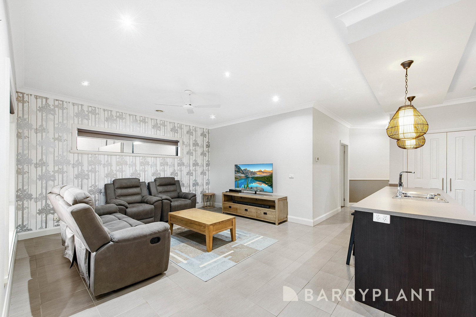 259 Bulmans Road, Harkness, VIC 3337, Harkness - Thumbnail 8