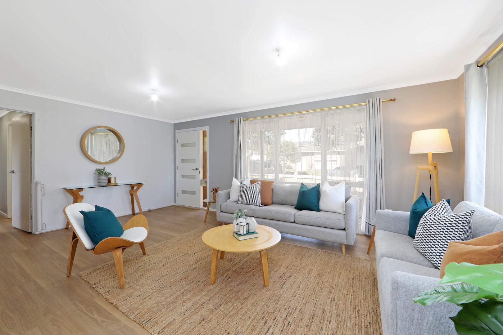 259 Dandelion Drive, Rowville, VIC 3178, Rowville - Thumbnail 2