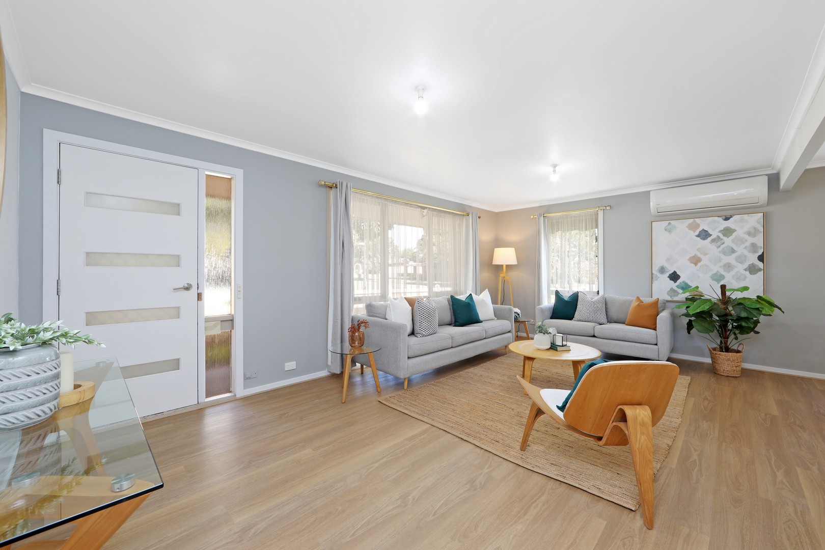 259 Dandelion Drive, Rowville, VIC 3178, Rowville - Thumbnail 3