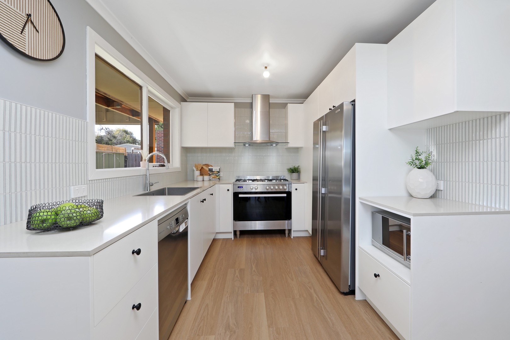 259 Dandelion Drive, Rowville, VIC 3178, Rowville - Thumbnail 4
