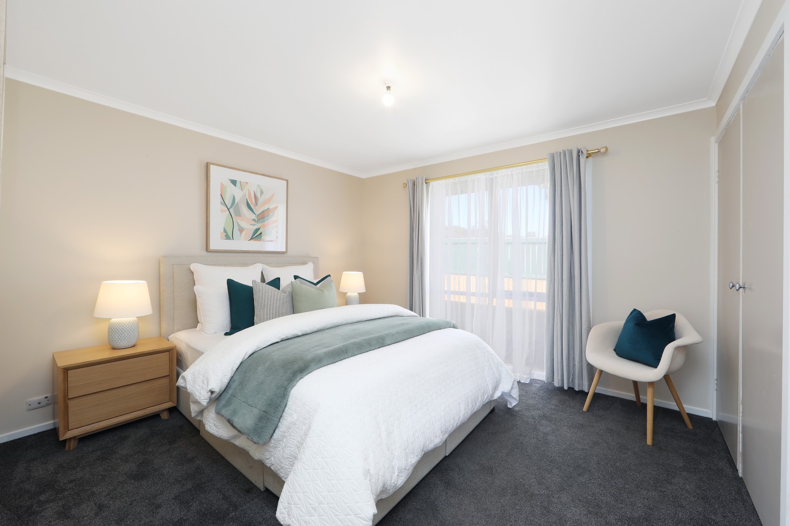 259 Dandelion Drive, Rowville, VIC 3178, Rowville - Thumbnail 6