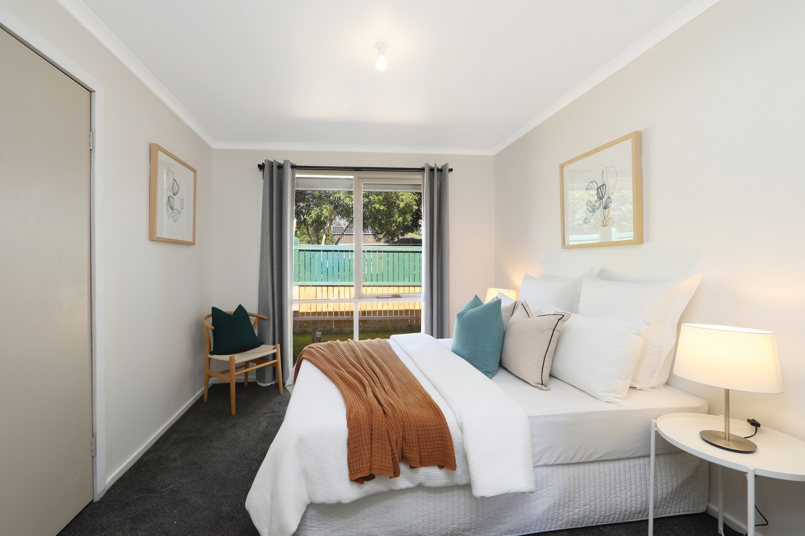 259 Dandelion Drive, Rowville, VIC 3178, Rowville - Thumbnail 7