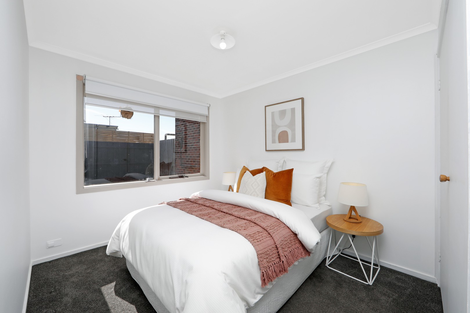 259 Dandelion Drive, Rowville, VIC 3178, Rowville - Thumbnail 8