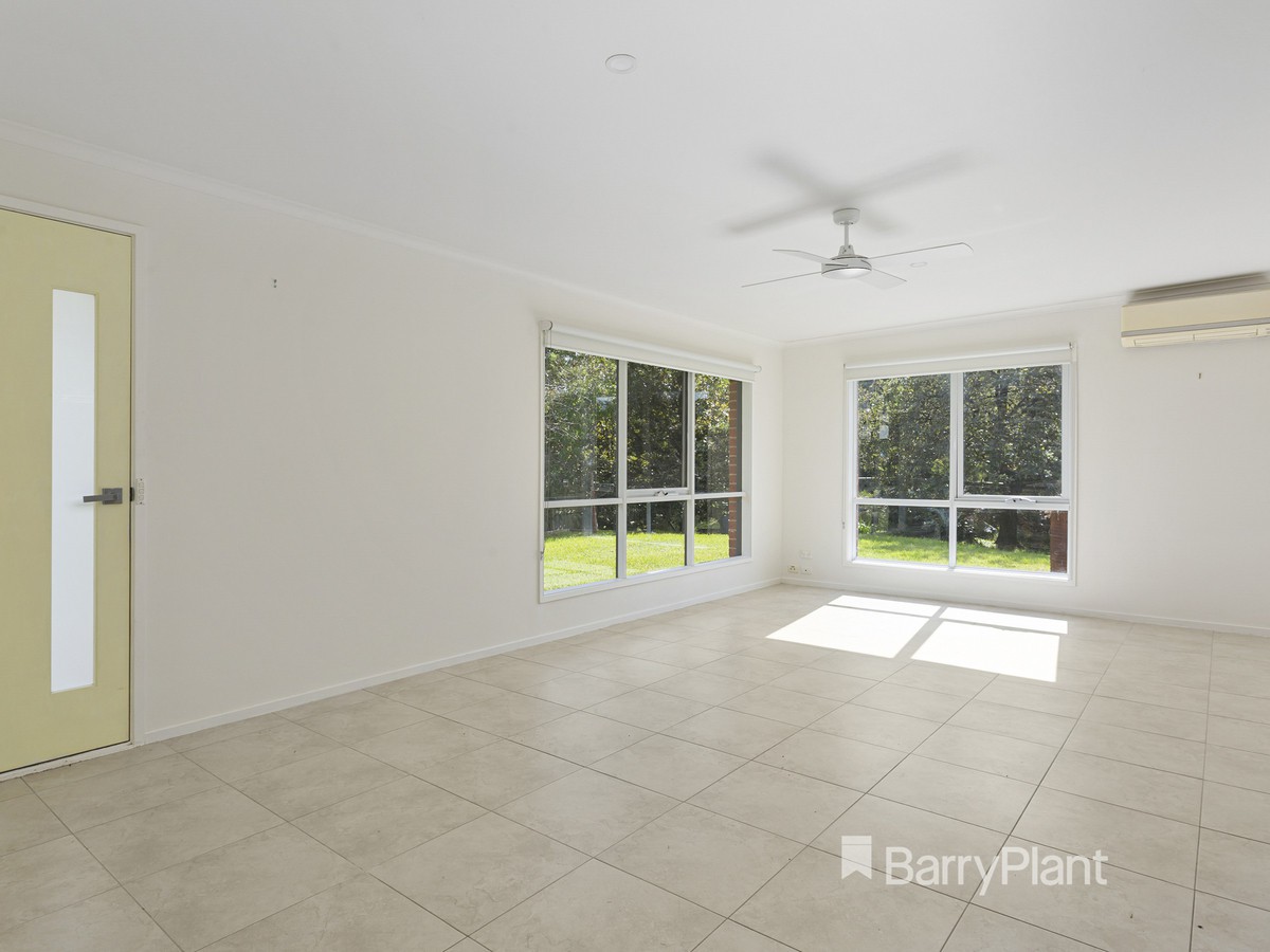 259 Jetty Road, Rosebud, VIC 3939, Rosebud - Thumbnail 2