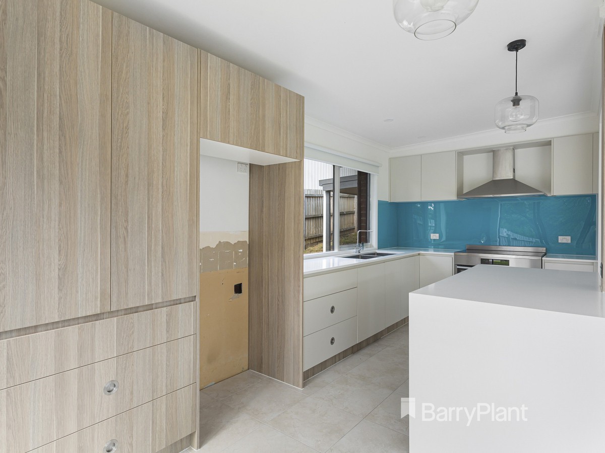 259 Jetty Road, Rosebud, VIC 3939, Rosebud - Thumbnail 3