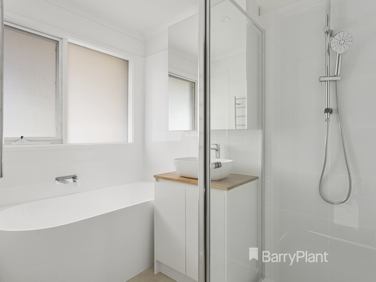 259 Jetty Road, Rosebud, VIC 3939, Rosebud - Thumbnail 4