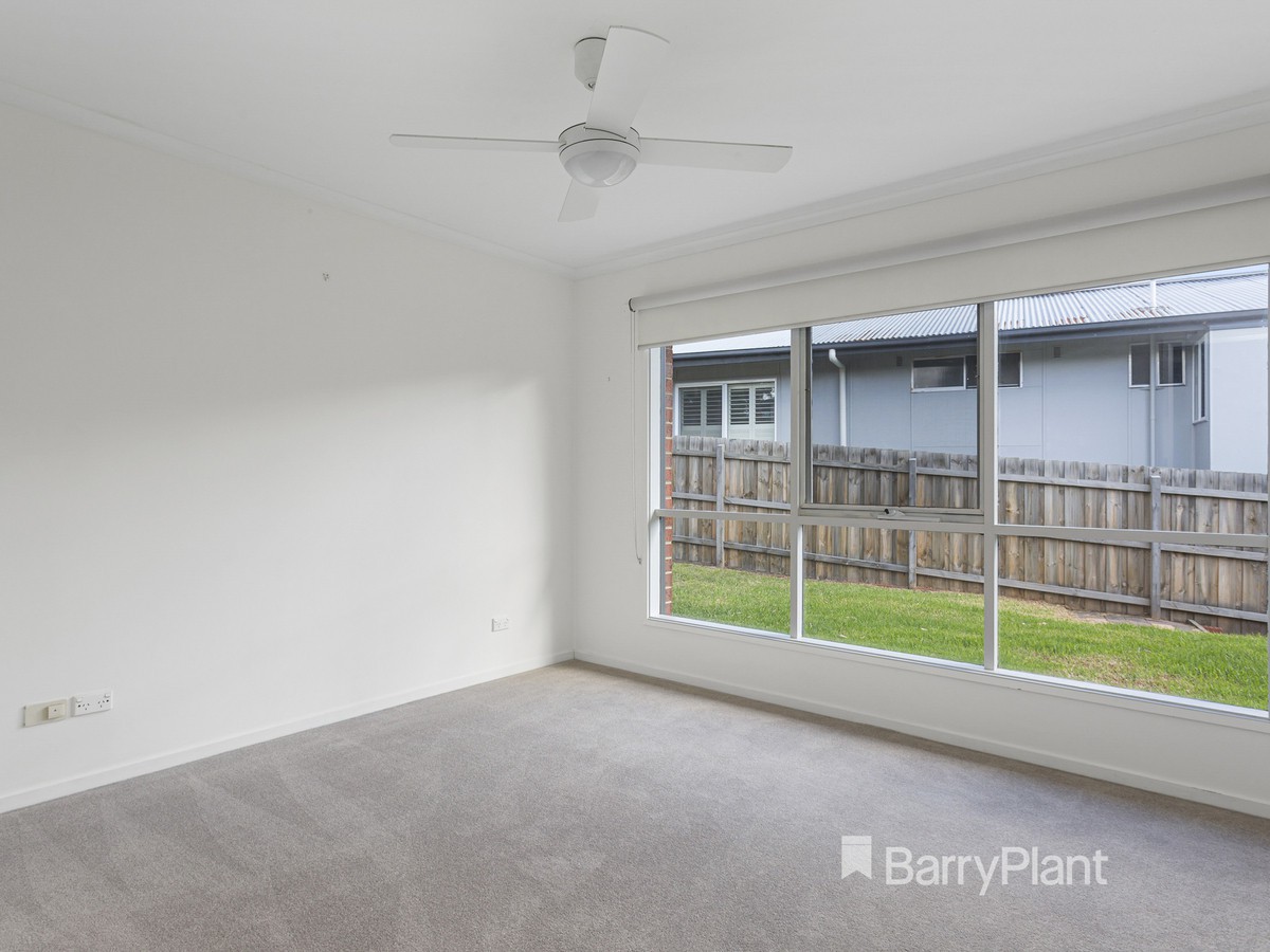 259 Jetty Road, Rosebud, VIC 3939, Rosebud - Thumbnail 5