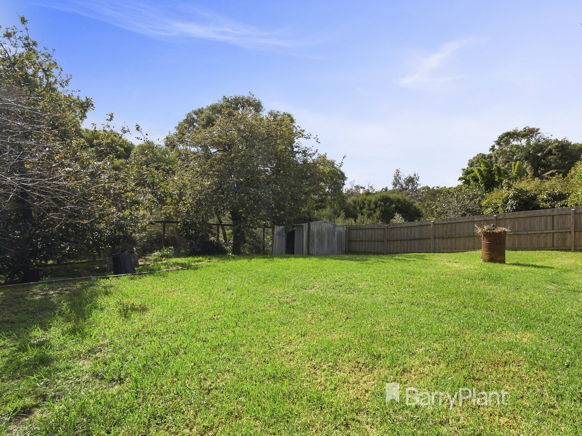 259 Jetty Road, Rosebud, VIC 3939, Rosebud - Thumbnail 6