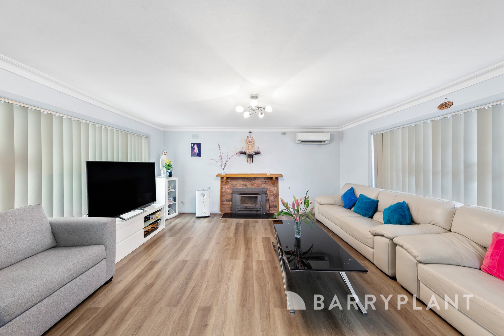 259 Main Road West, St Albans, VIC 3021, St Albans - Thumbnail 2