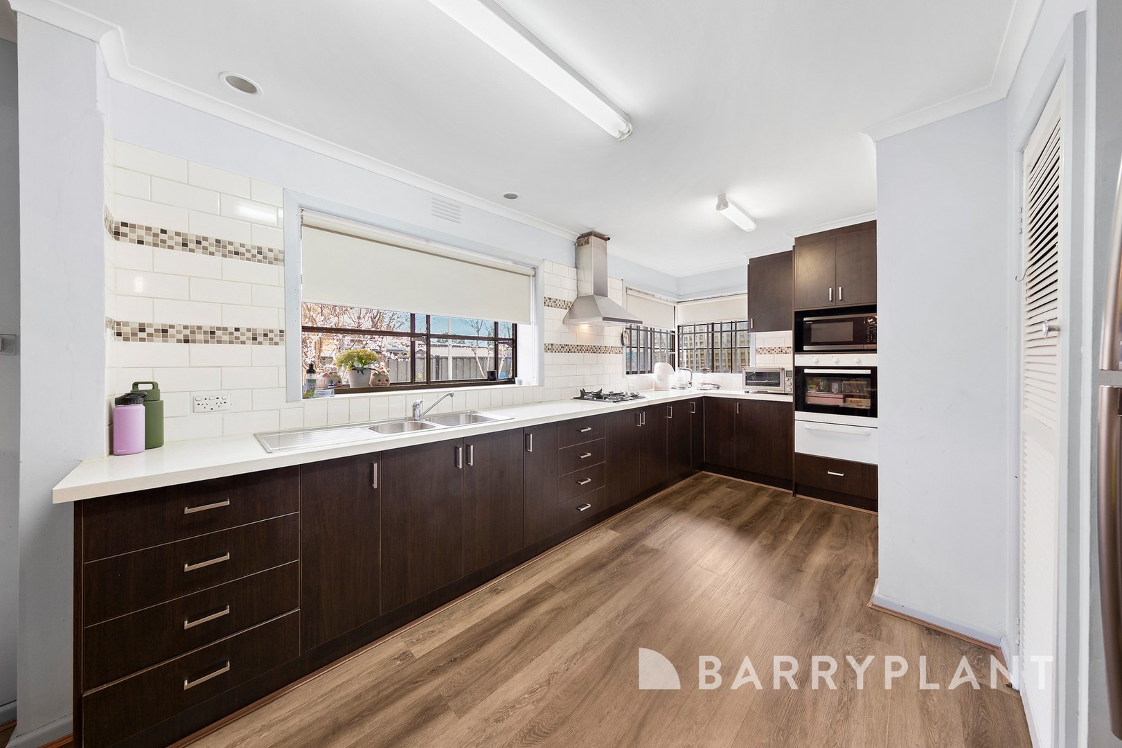 259 Main Road West, St Albans, VIC 3021, St Albans - Thumbnail 3
