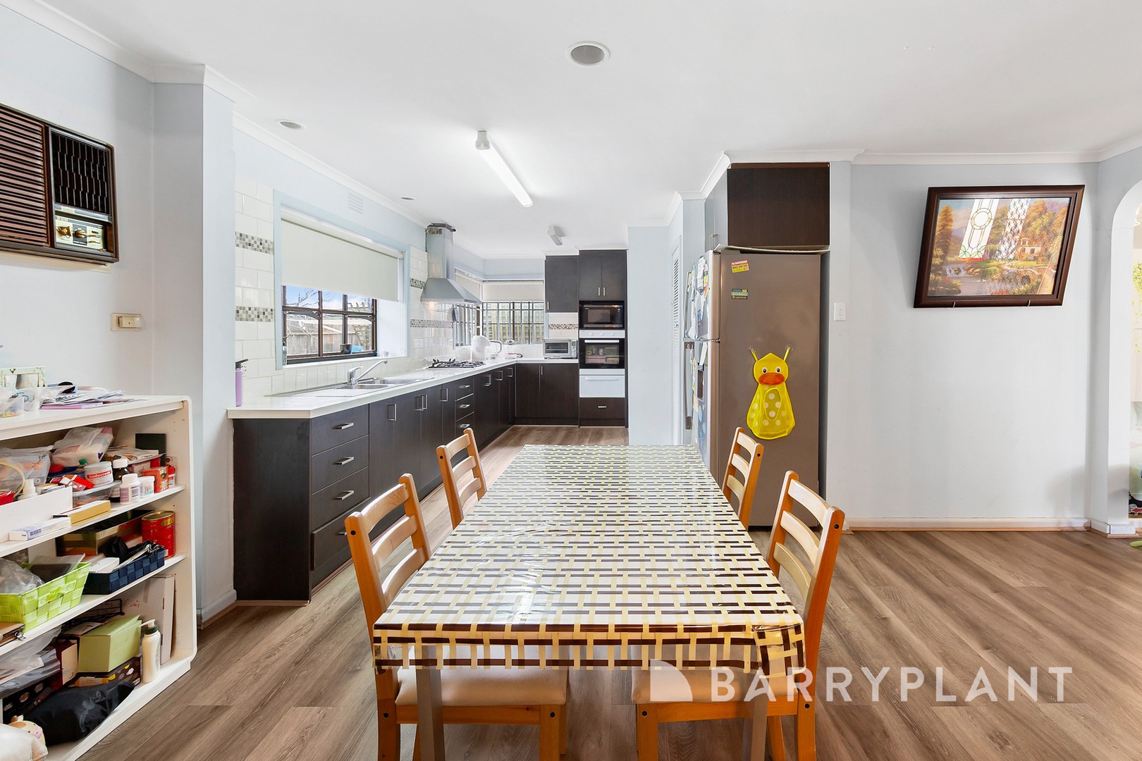 259 Main Road West, St Albans, VIC 3021, St Albans - Thumbnail 4