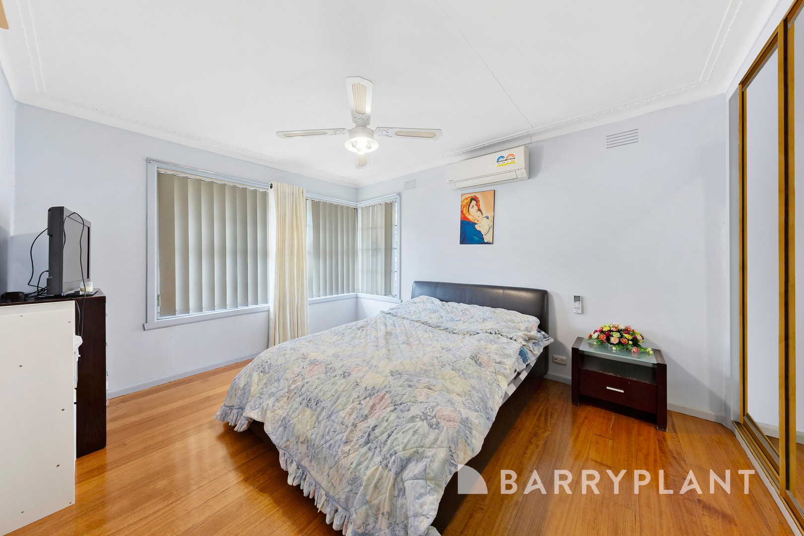 259 Main Road West, St Albans, VIC 3021, St Albans - Thumbnail 5