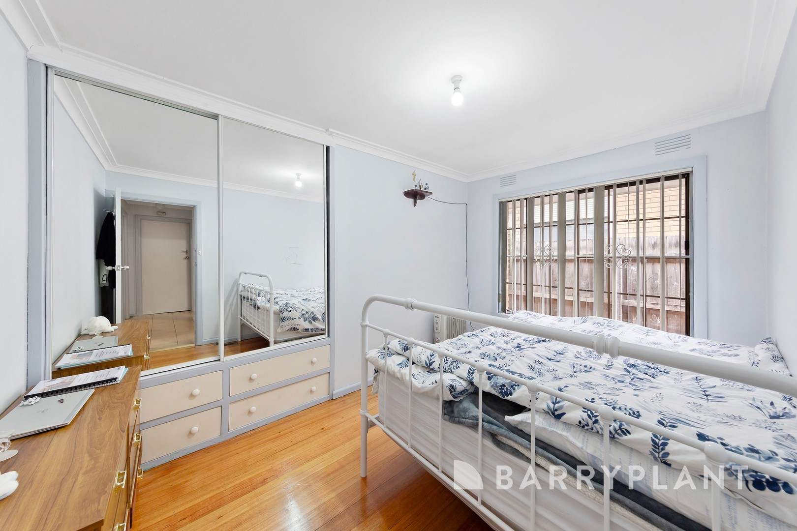 259 Main Road West, St Albans, VIC 3021, St Albans - Thumbnail 6