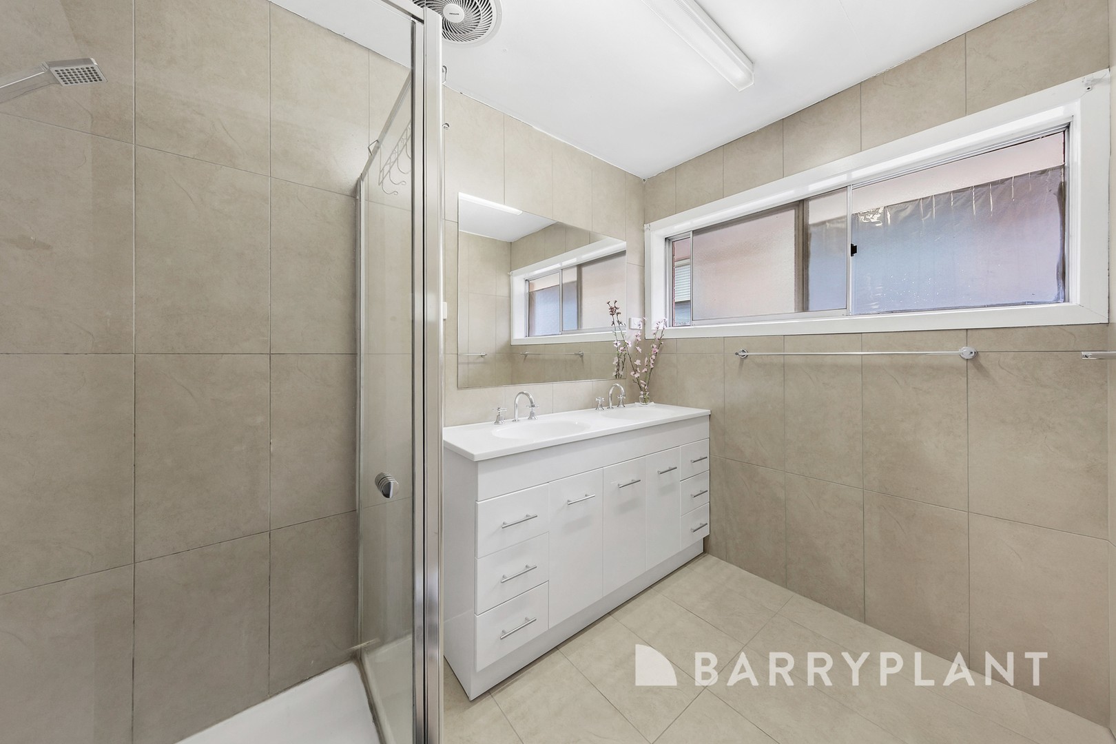 259 Main Road West, St Albans, VIC 3021, St Albans - Thumbnail 7