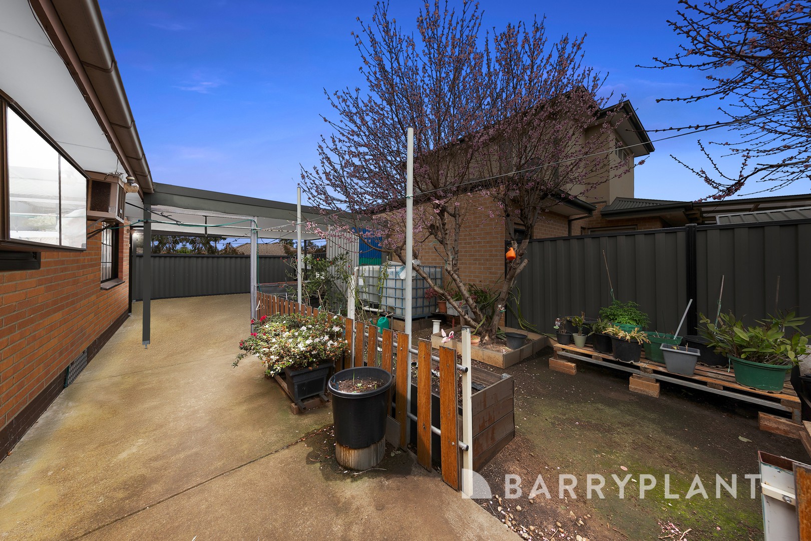 259 Main Road West, St Albans, VIC 3021, St Albans - Thumbnail 8