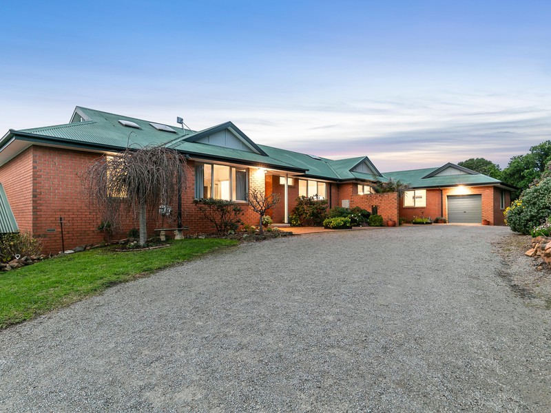 259 Mine Road, Cottles Bridge, VIC 3099 - Image - 30/06/2026