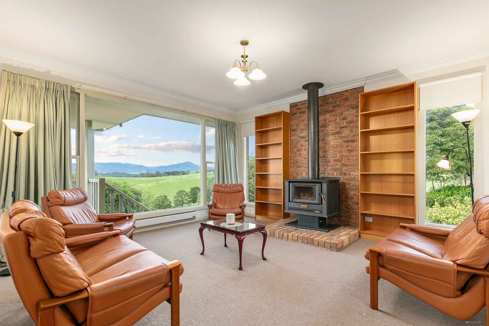 259 Mine Road, Cottles Bridge, VIC 3099 - Thumbnail 2 - 30/06/2026