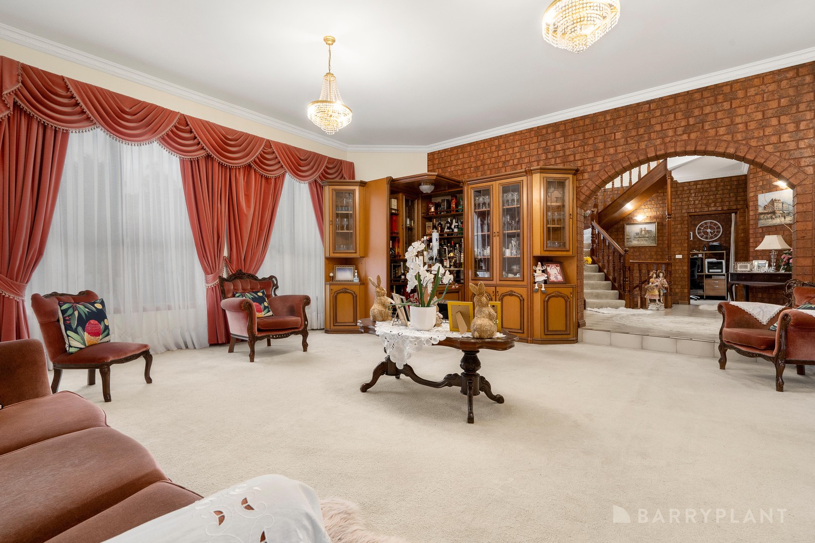 259 Serpells Road, Templestowe, VIC 3106 - Thumbnail 2 - 16/10/2026