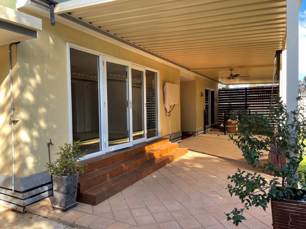 259 Wade Avenue, Mildura, VIC 3500, Mildura - Thumbnail 2