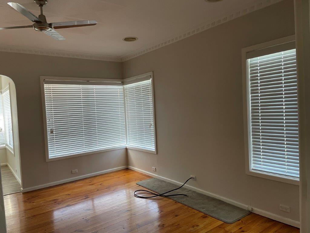 259 Wade Avenue, Mildura, VIC 3500, Mildura - Thumbnail 4