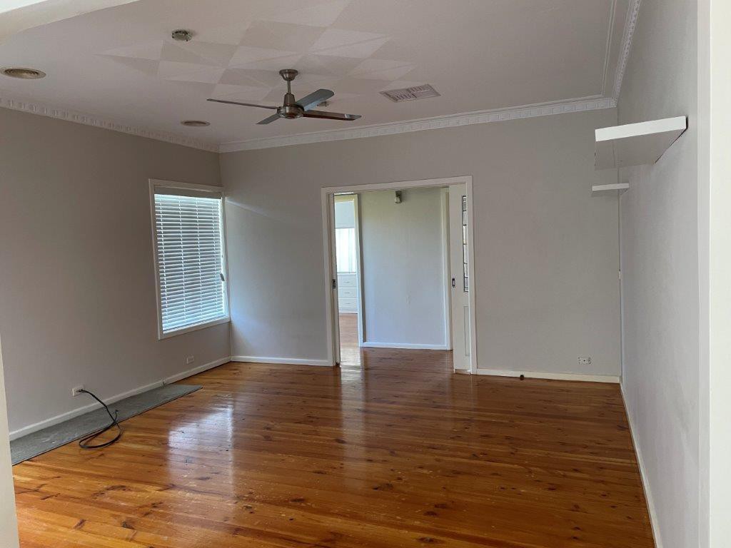 259 Wade Avenue, Mildura, VIC 3500, Mildura - Thumbnail 5