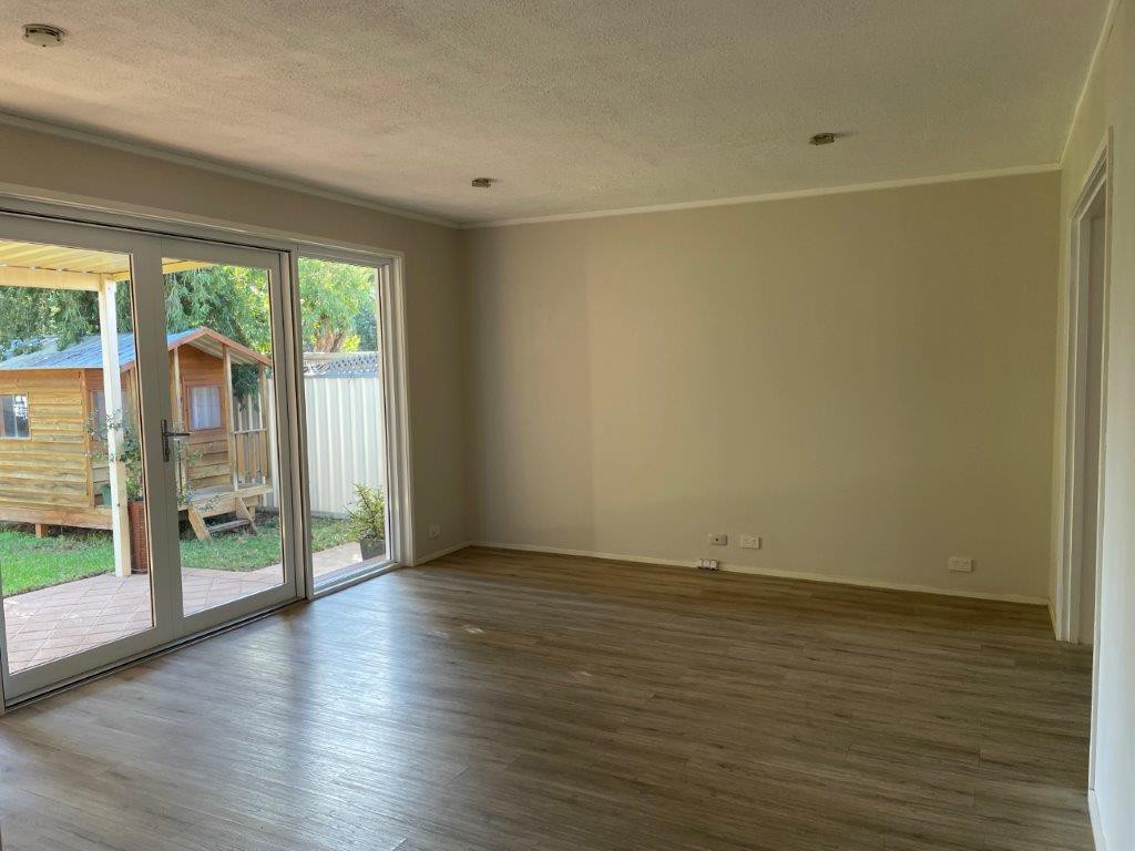 259 Wade Avenue, Mildura, VIC 3500, Mildura - Thumbnail 6