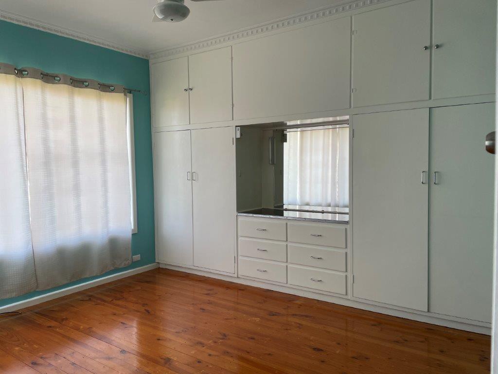 259 Wade Avenue, Mildura, VIC 3500, Mildura - Thumbnail 7