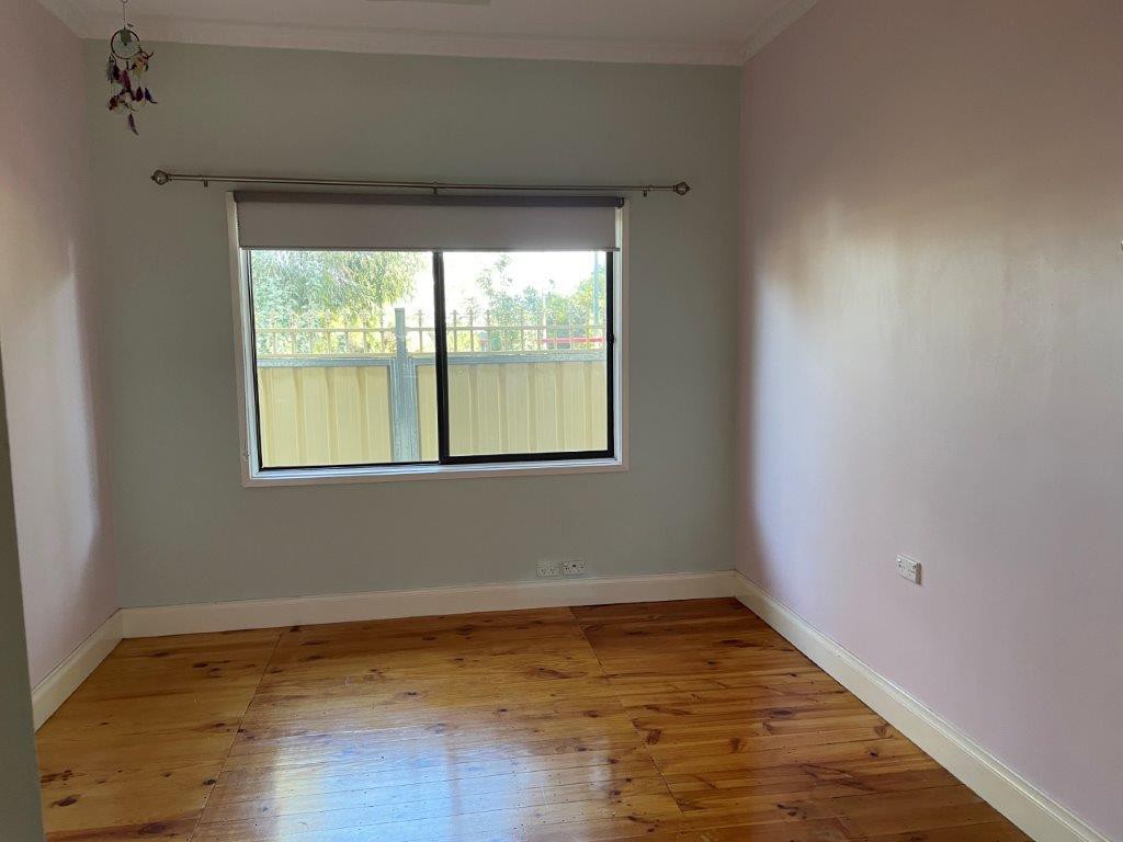 259 Wade Avenue, Mildura, VIC 3500, Mildura - Thumbnail 8