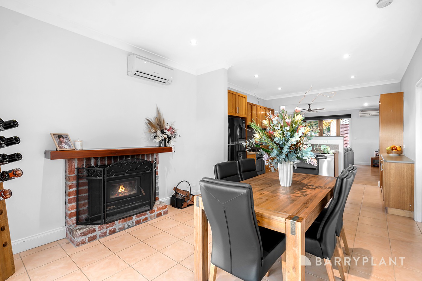 259 Warburton Highway, Wandin North, VIC 3139, Wandin North - Thumbnail 4