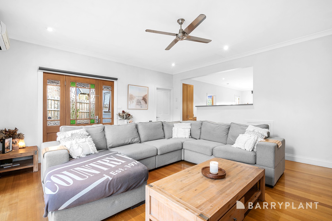259 Warburton Highway, Wandin North, VIC 3139, Wandin North - Thumbnail 5