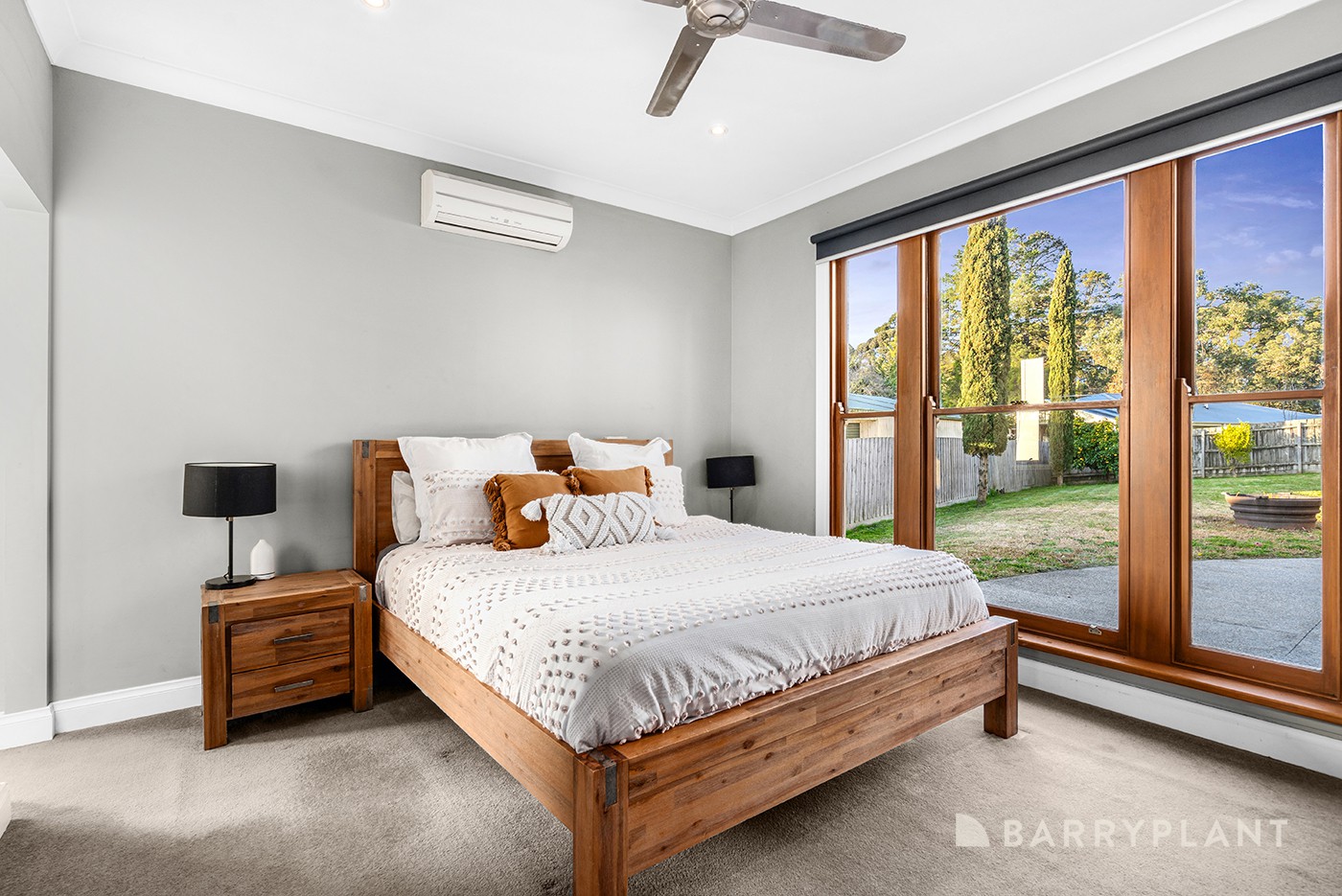 259 Warburton Highway, Wandin North, VIC 3139, Wandin North - Thumbnail 6