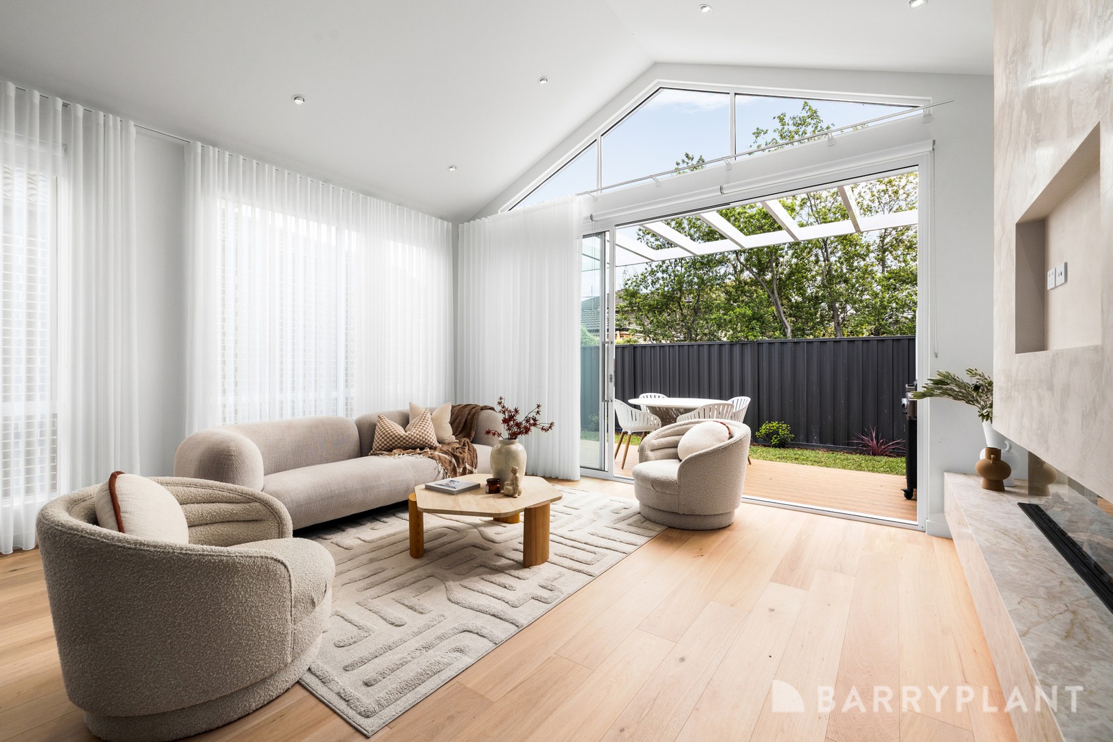 25A Barbara Street, Hadfield, VIC 3046 - Thumbnail 2 - 30/09/2026