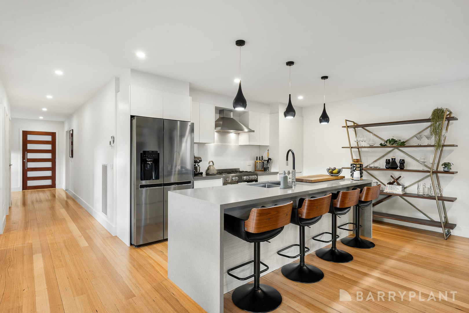 25A Beatrice Street, Kilsyth, VIC 3137 - Thumbnail 2 - 04/02/2025