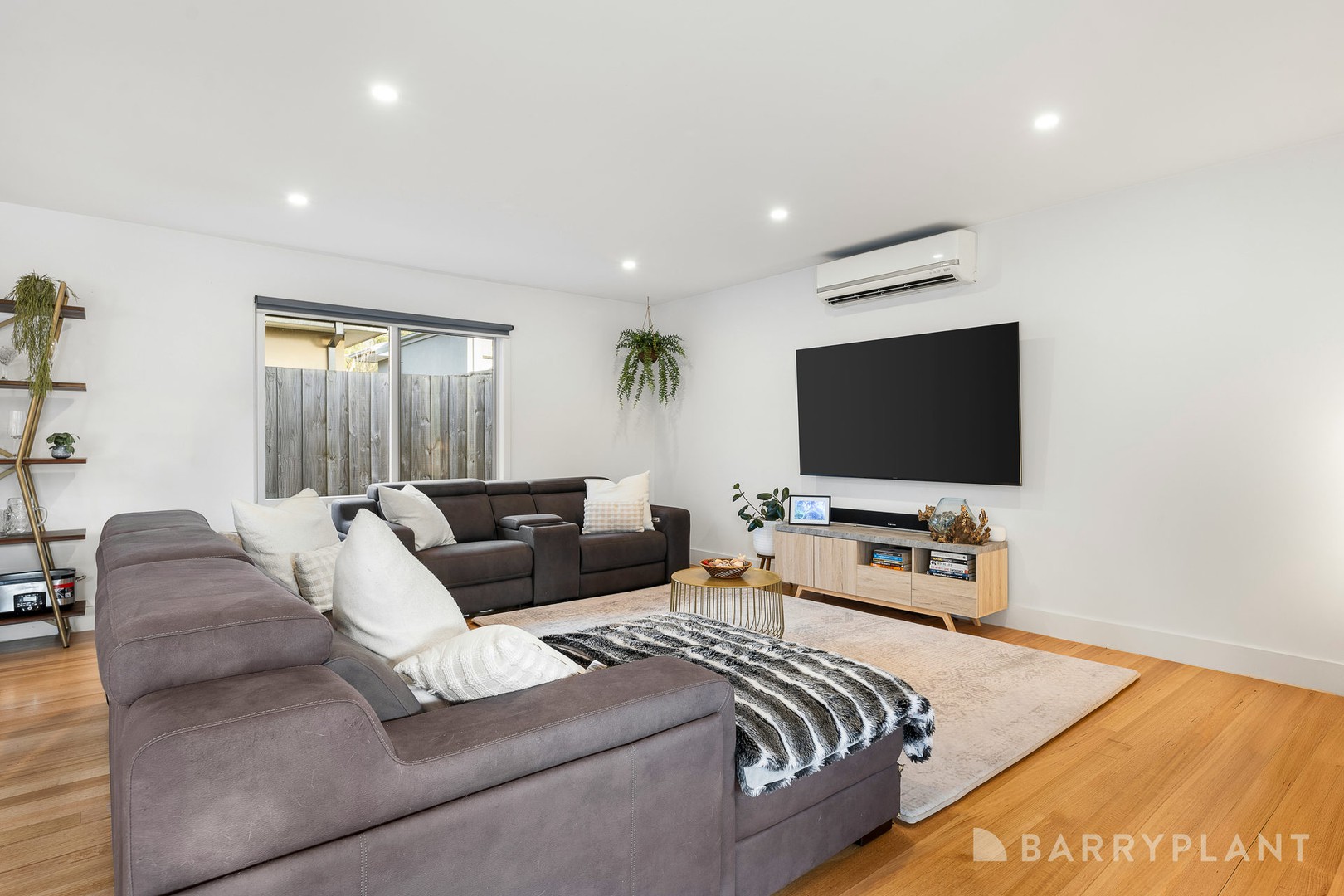 25A Beatrice Street, Kilsyth, VIC 3137, Kilsyth - Thumbnail 3