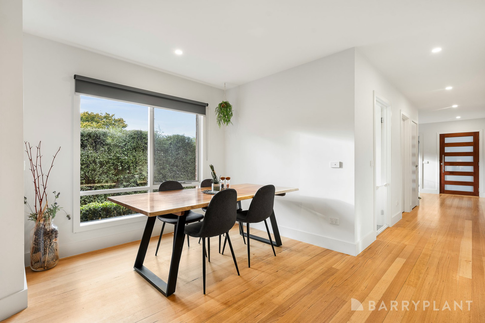 25A Beatrice Street, Kilsyth, VIC 3137, Kilsyth - Thumbnail 4