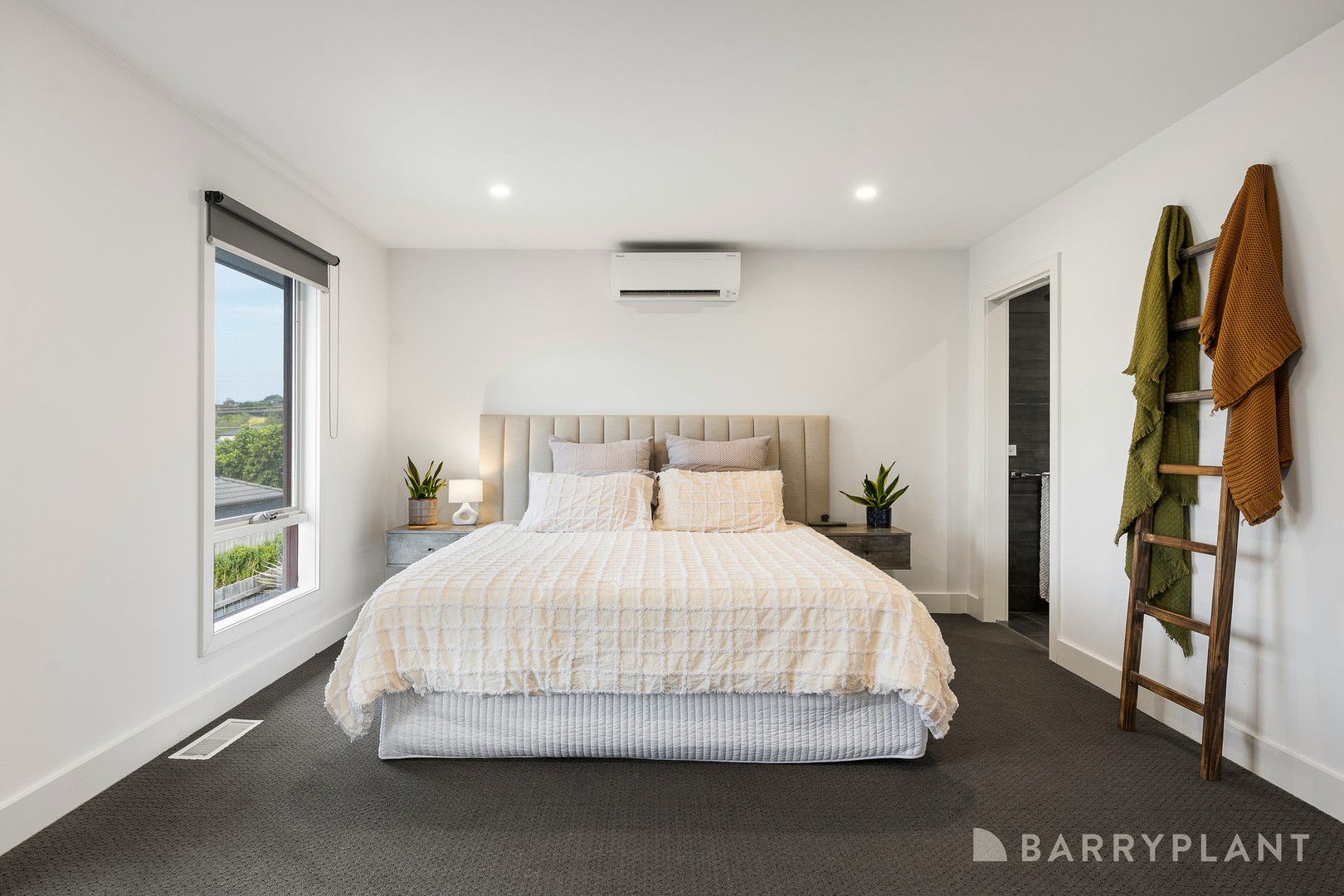 25A Beatrice Street, Kilsyth, VIC 3137, Kilsyth - Thumbnail 5