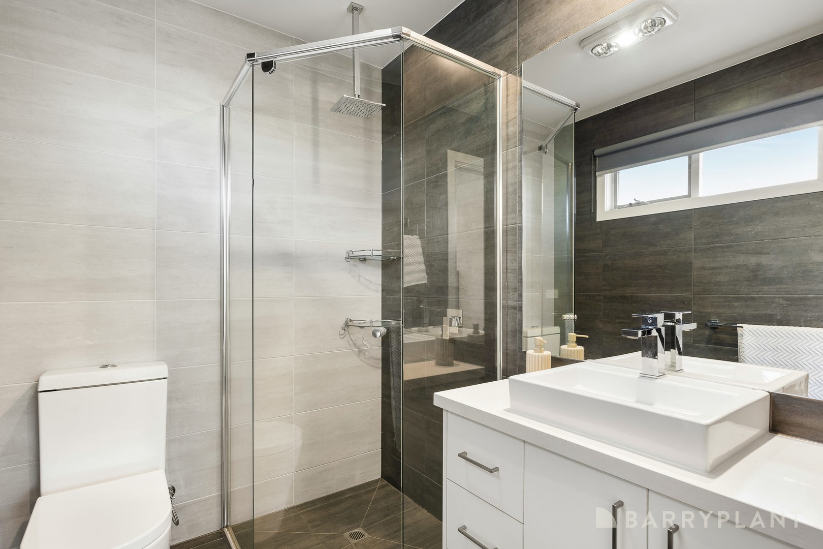 25A Beatrice Street, Kilsyth, VIC 3137, Kilsyth - Thumbnail 6