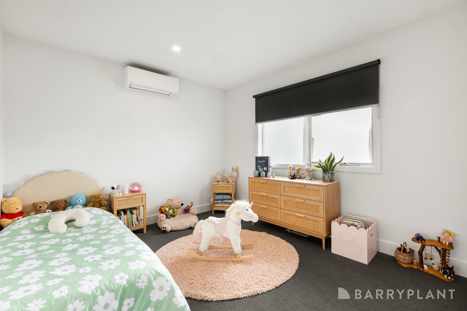 25A Beatrice Street, Kilsyth, VIC 3137, Kilsyth - Thumbnail 7