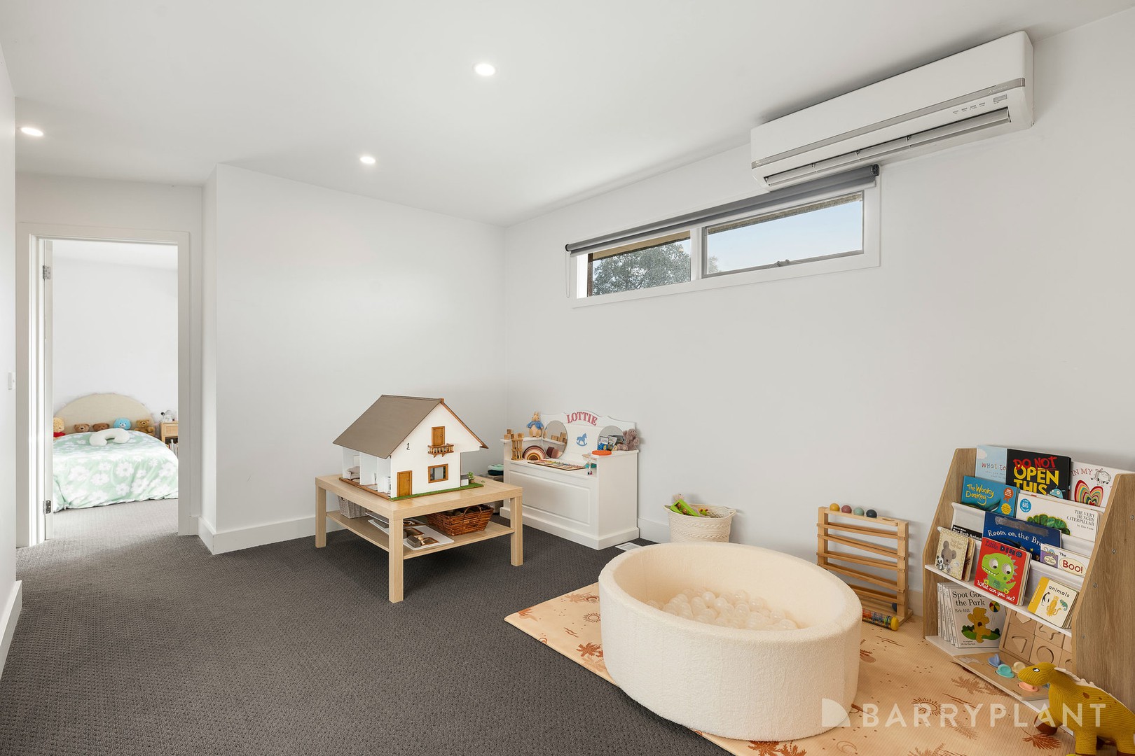 25A Beatrice Street, Kilsyth, VIC 3137, Kilsyth - Thumbnail 8