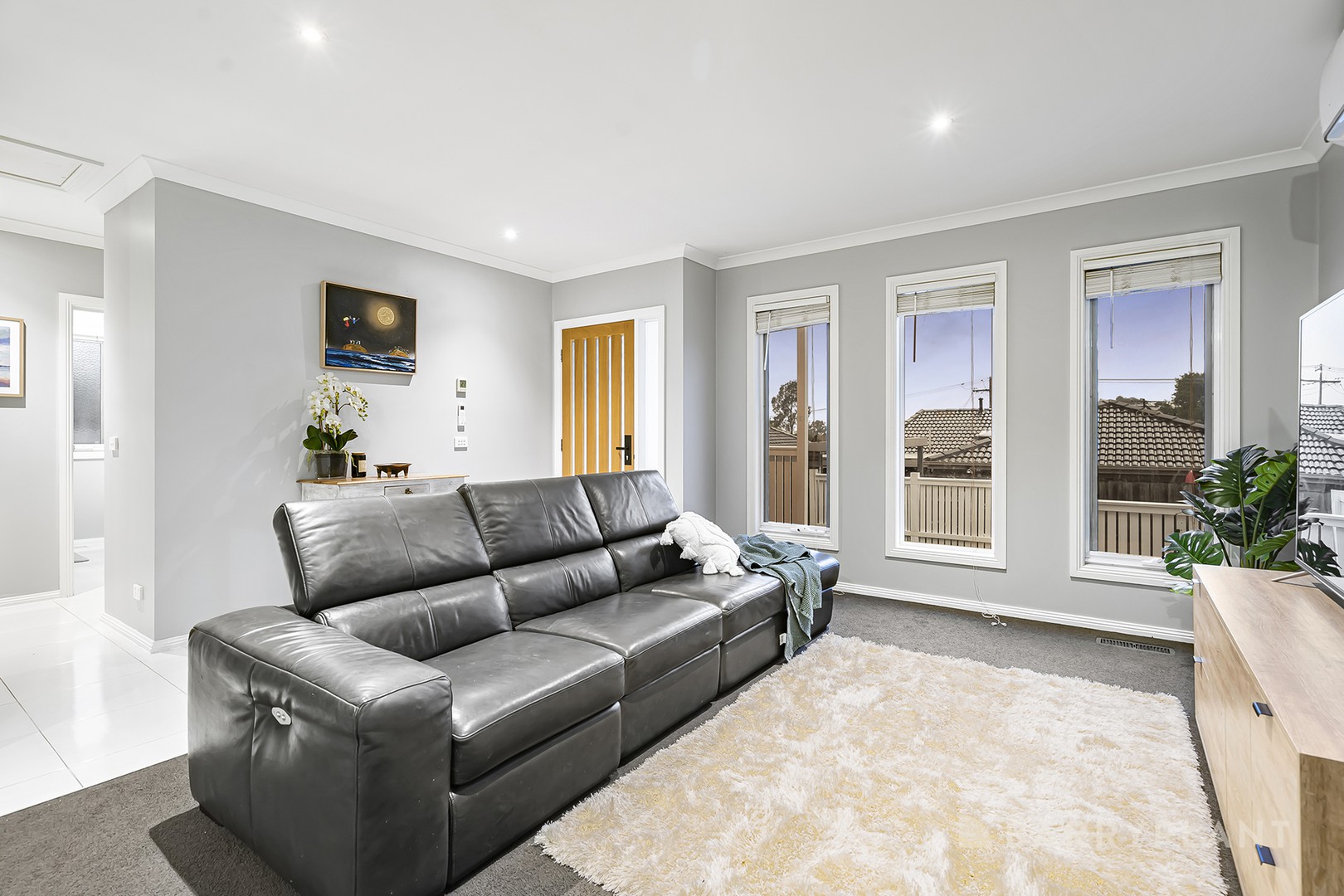 25A Clubpoint Drive, Chirnside Park, VIC 3116 - Thumbnail 2 - 19/03/2026