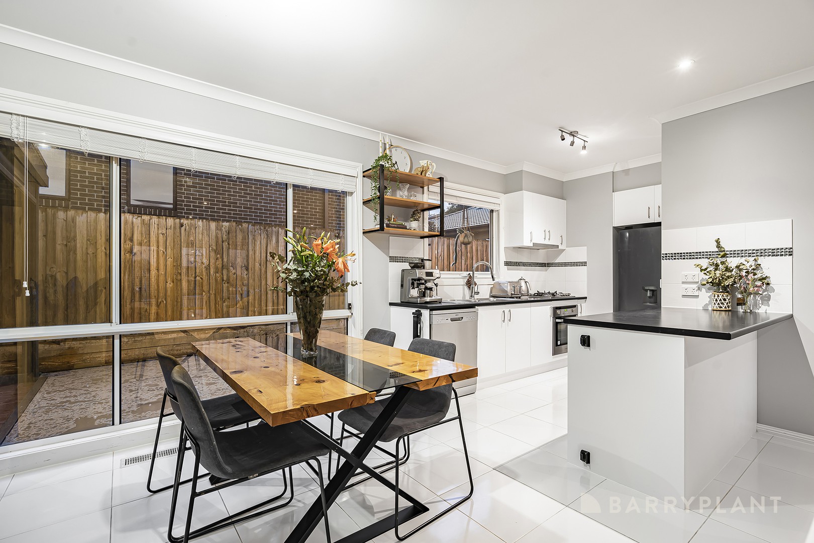 25A Clubpoint Drive, Chirnside Park, VIC 3116, Chirnside Park - Thumbnail 3
