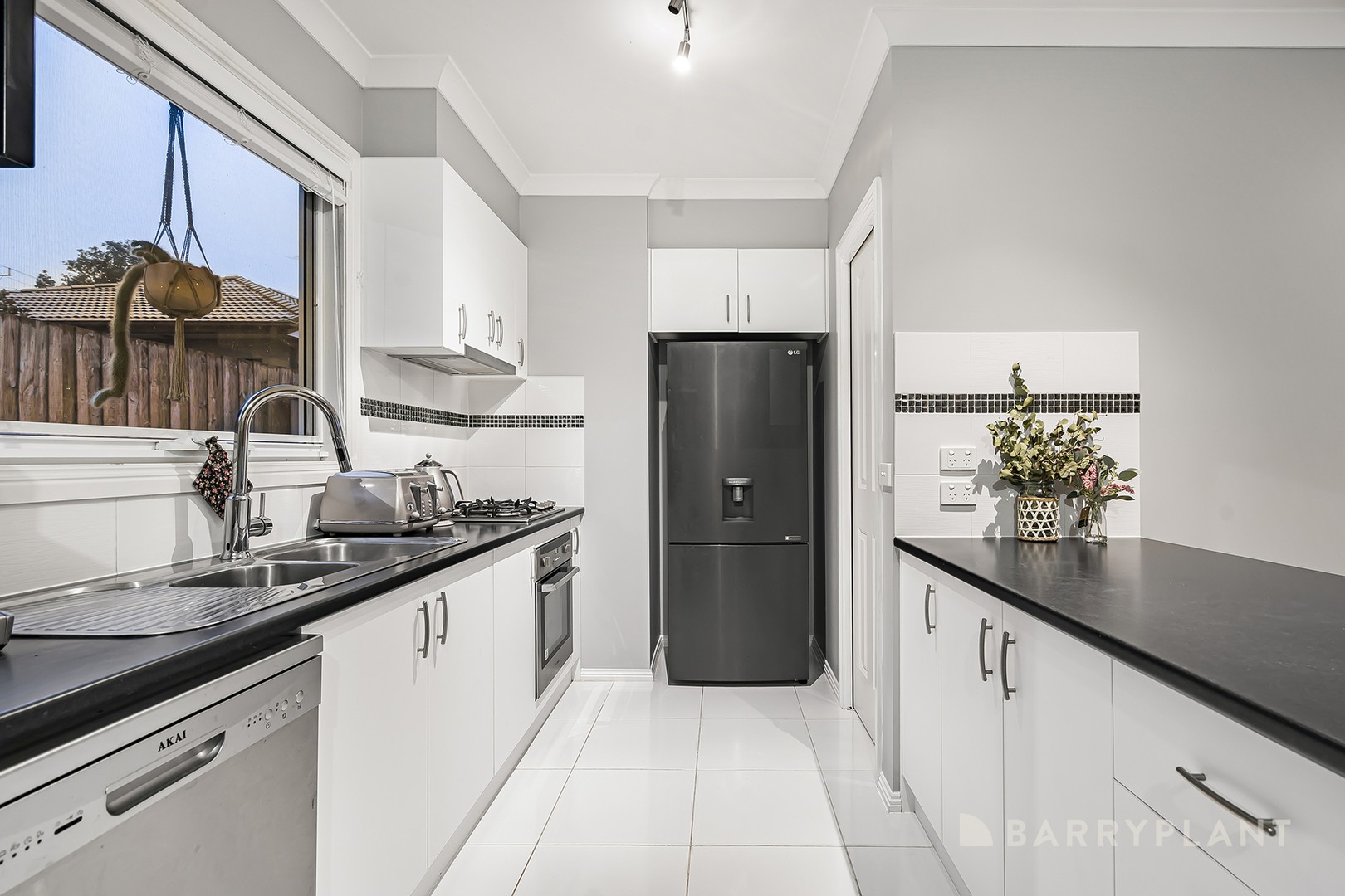 25A Clubpoint Drive, Chirnside Park, VIC 3116, Chirnside Park - Thumbnail 4