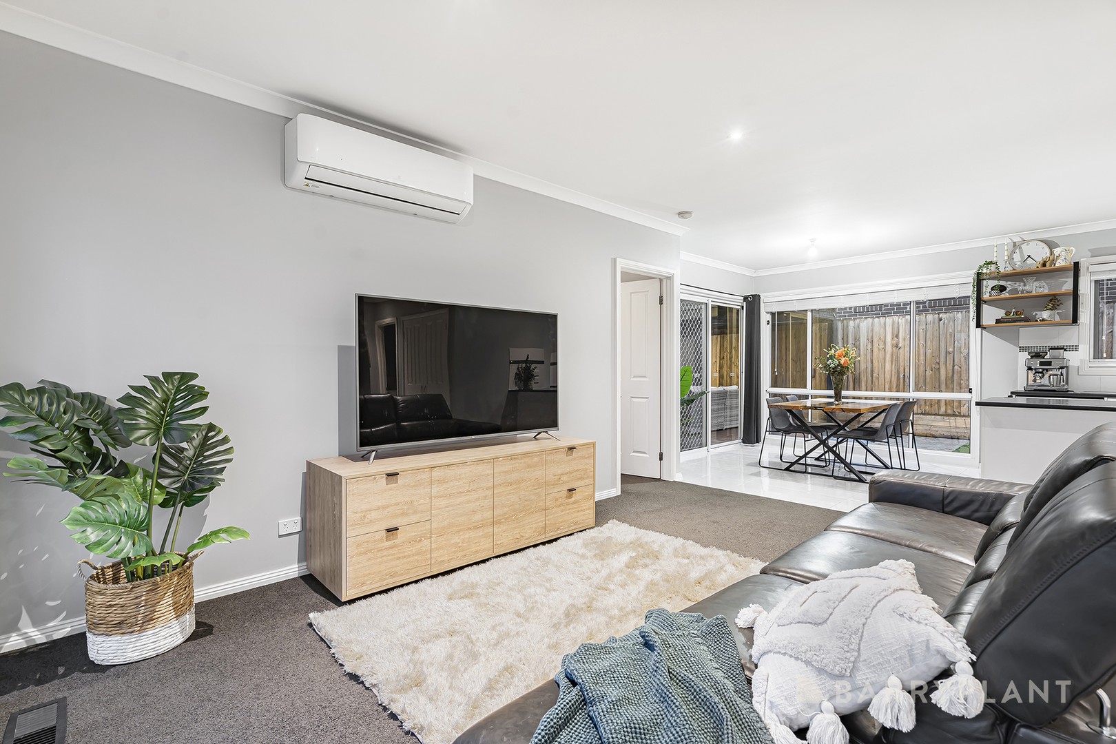 25A Clubpoint Drive, Chirnside Park, VIC 3116, Chirnside Park - Thumbnail 5