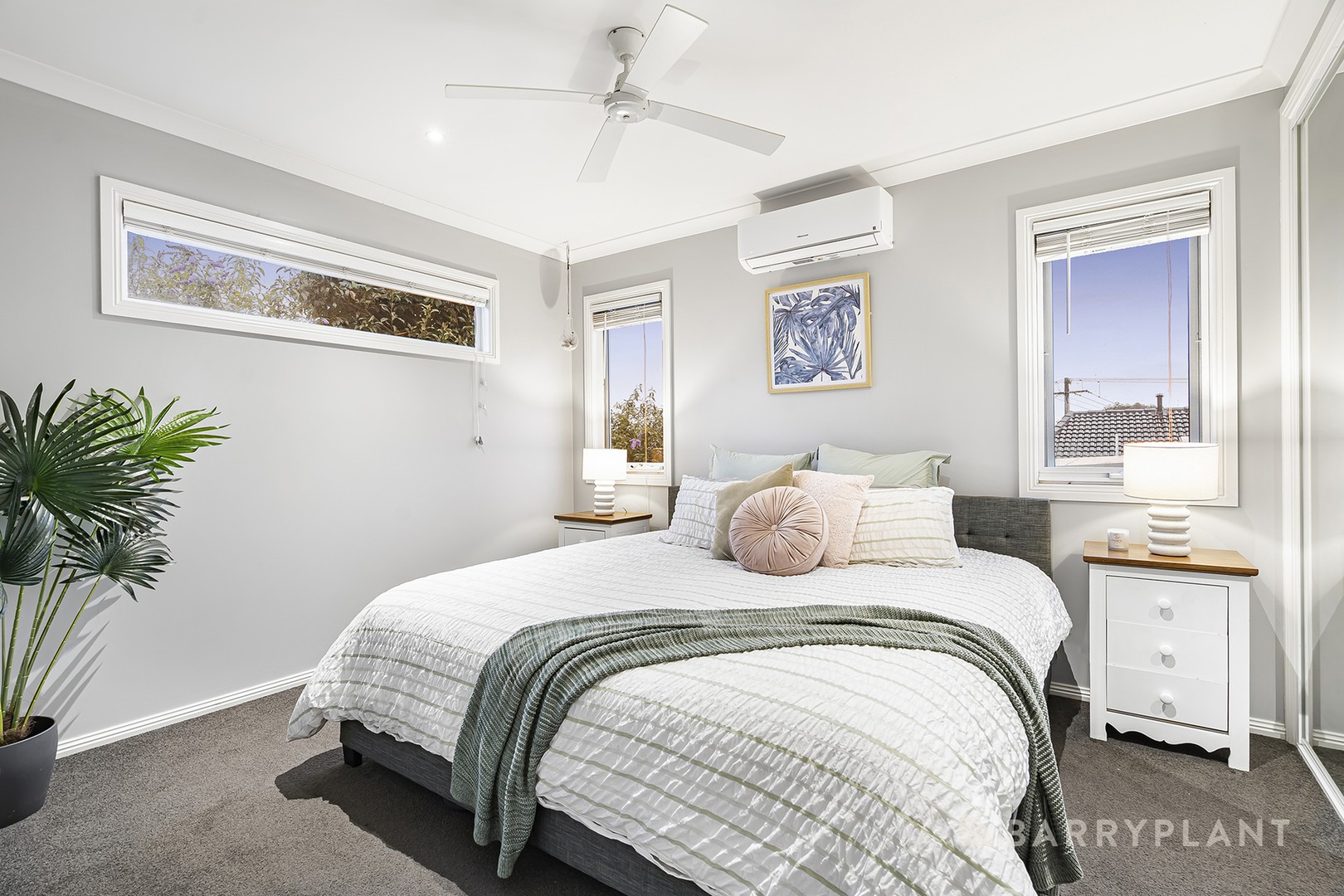 25A Clubpoint Drive, Chirnside Park, VIC 3116, Chirnside Park - Thumbnail 6