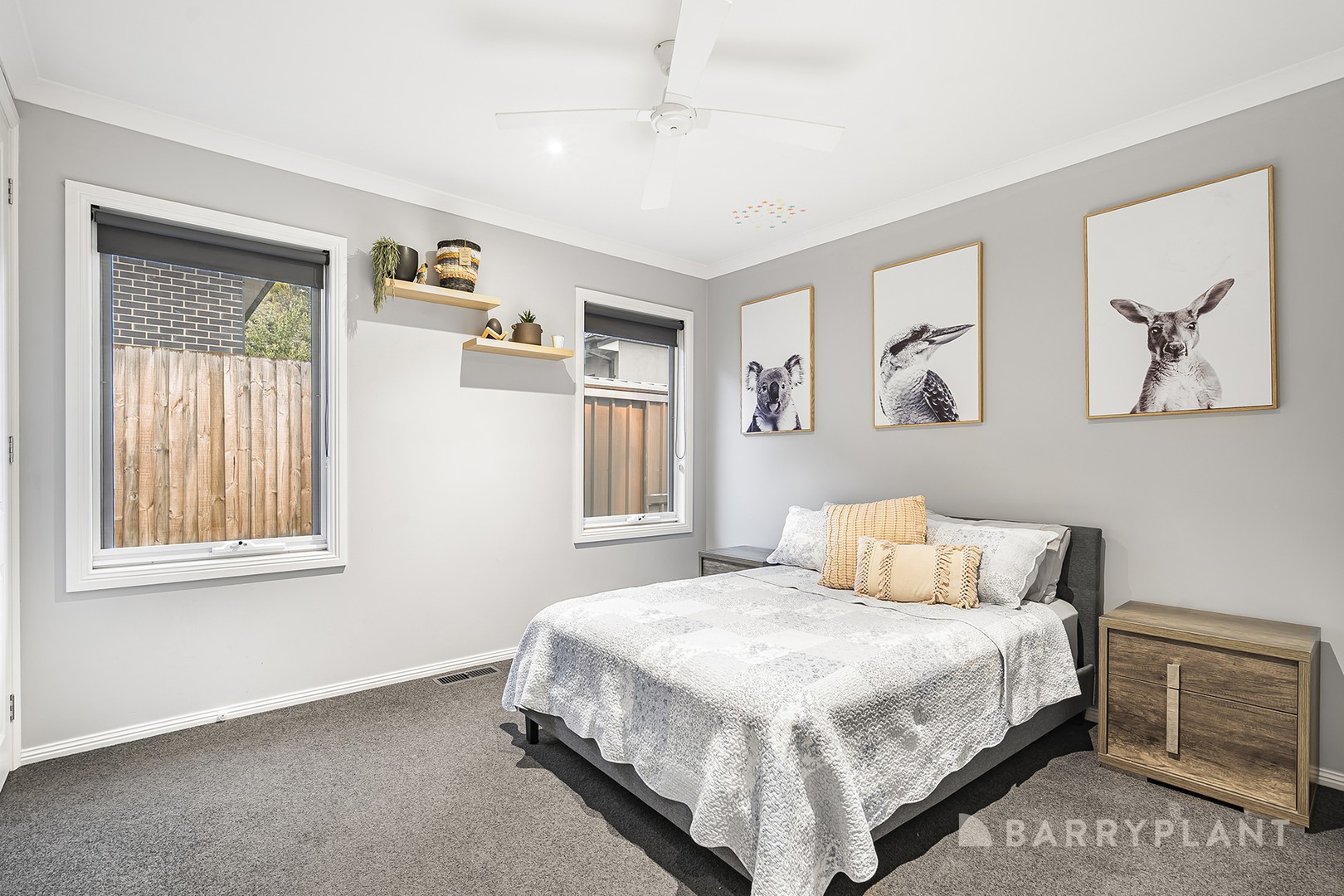 25A Clubpoint Drive, Chirnside Park, VIC 3116, Chirnside Park - Thumbnail 7