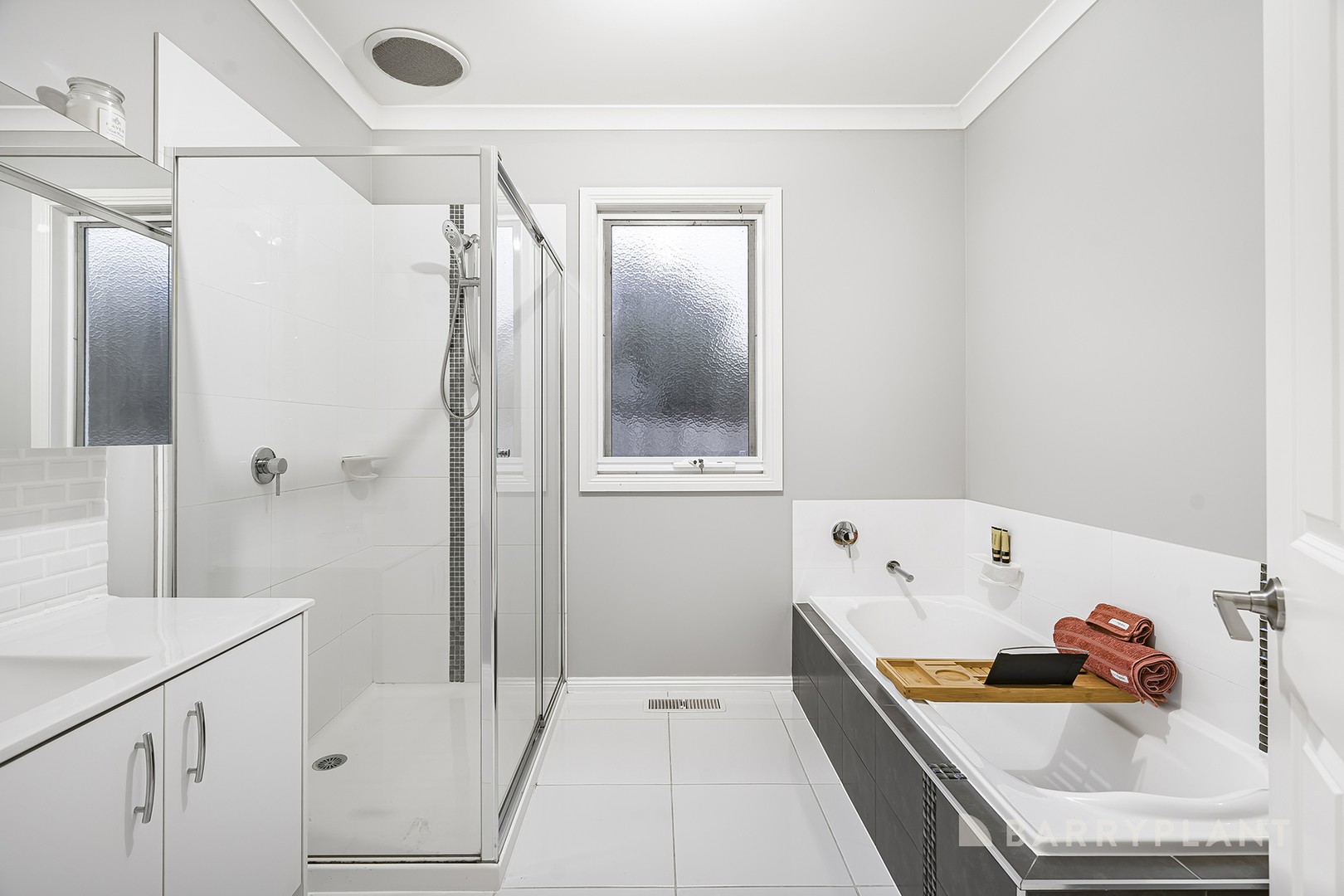 25A Clubpoint Drive, Chirnside Park, VIC 3116, Chirnside Park - Thumbnail 8