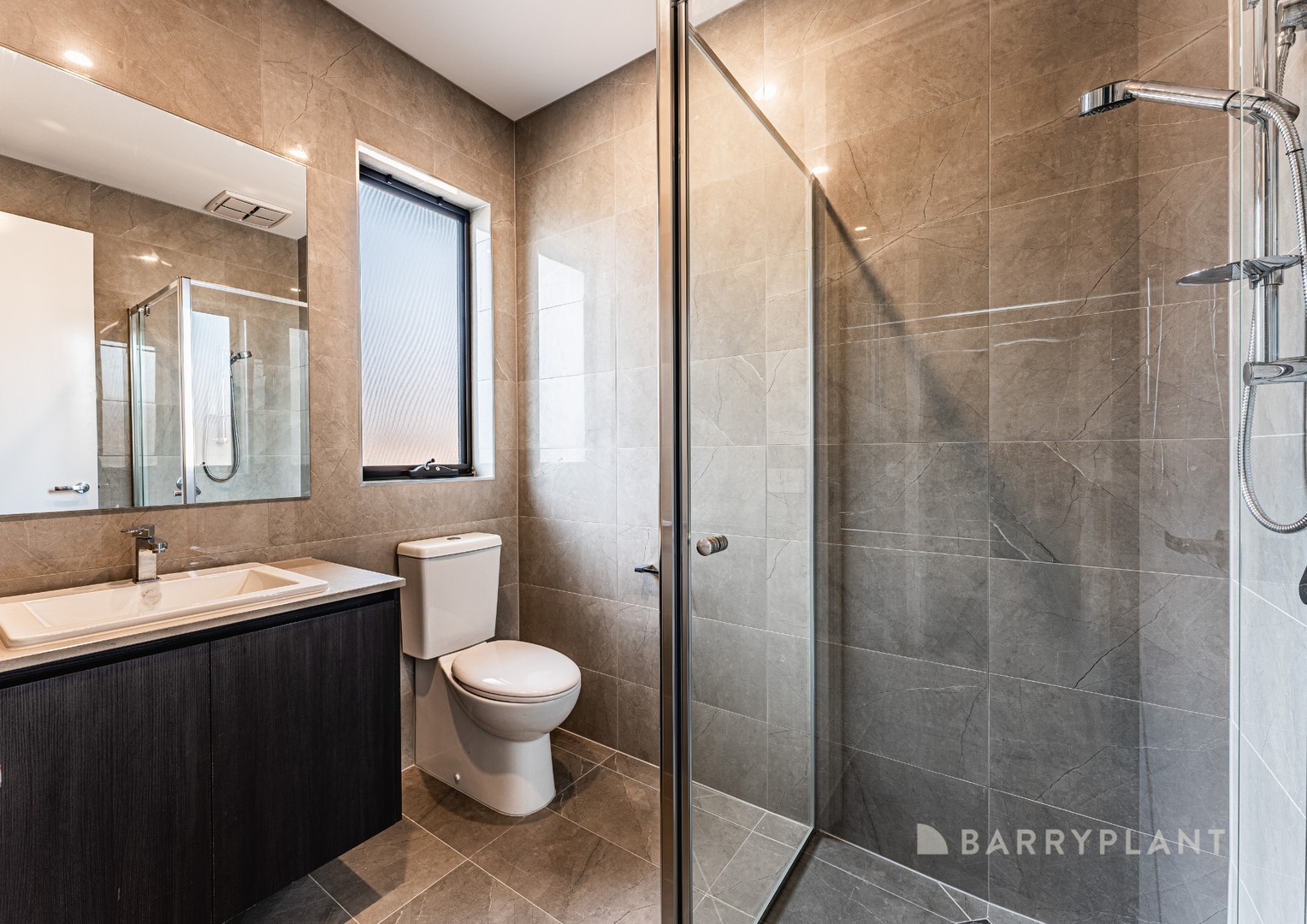 25a Dalveen Road, Ivanhoe, VIC 3079, Ivanhoe - Thumbnail 4